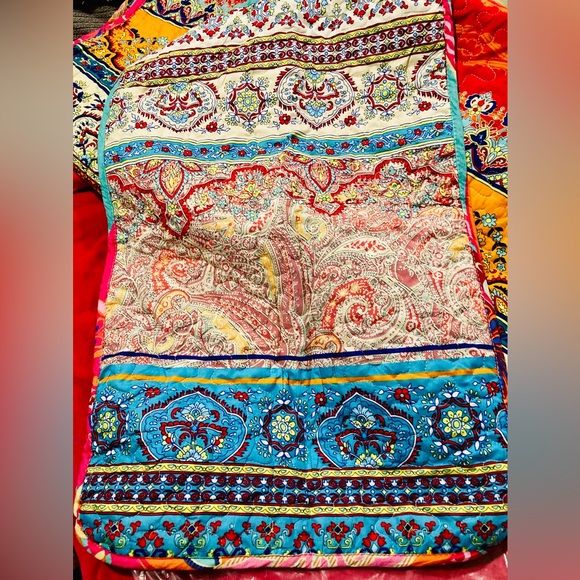 Wang bedding NEW - Picture 5 of 12